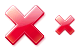 Cancel ICO