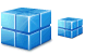 Cube ICO