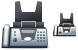 Fax ICO