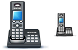 Phone ICO