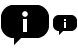 About icons