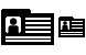 Account card icons