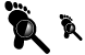 Audit icons