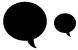 Balloon icons
