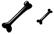 Bone icons