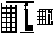 Construction firm icons