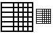 Datasheet ICO