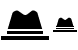Hat icons