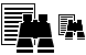 Inquiry icons