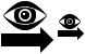 Lookup icons