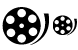 Multimedia icons