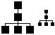 Organization icons