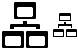 Site Map icons