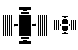 Space station icons