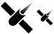 Star wars icons