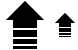 Update icons