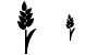Wheet icons