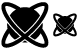 Www icons