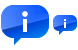 About icons