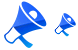 Ads icons