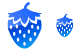 Adult content icons