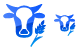 Agriculture icons