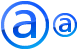 Attribute icons