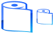Bandage icons