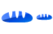 Bread icons