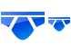 Briefs icons