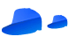 Cap icons