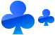 Clubs icons