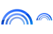 Color icons