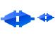 Connect icons