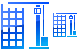 Construction firm icons