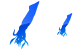 Cuttlefish icons