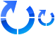Cycle icons