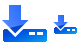 Download icons