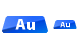 Gold bar icons