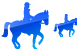 Horserider ico