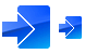Import doc icons