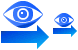 Lookup icons