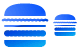 Macburger icons