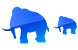 Mamont icons