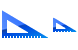 Measure icons