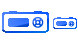 Mp3 player icons