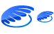 Mussel icons