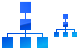 Organization icons