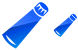 Paste icons