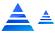 Piramid ico